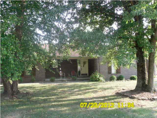 495 W Evergreen Plz N, Santa Claus, IN 47579 photo 2