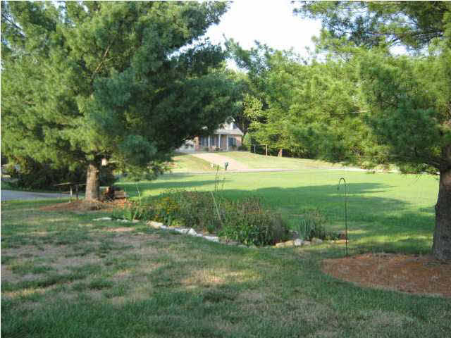 495 W Evergreen Plz N, Santa Claus, IN 47579 photo 9