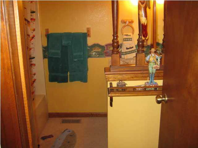 495 W Evergreen Plz N, Santa Claus, IN 47579 photo 13