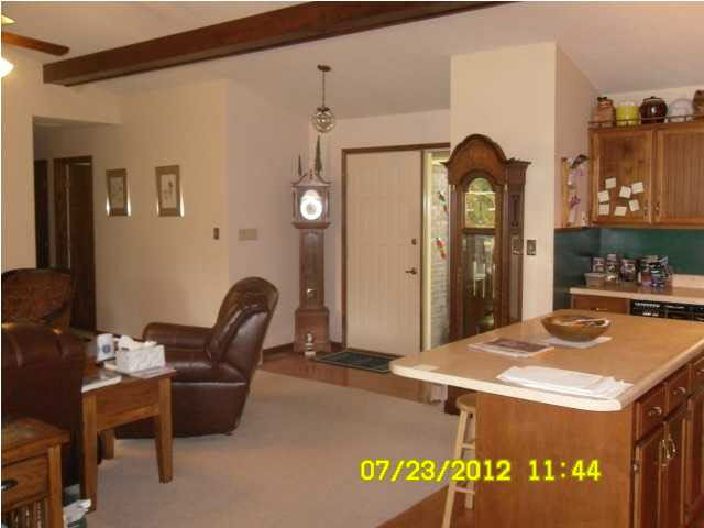 495 W Evergreen Plz N, Santa Claus, IN 47579 photo 22