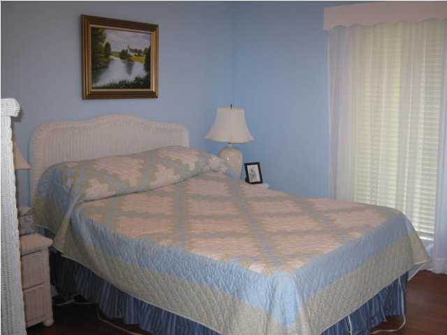 495 W Evergreen Plz N, Santa Claus, IN 47579 photo 12