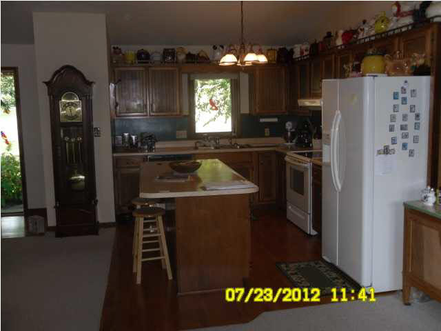 495 W Evergreen Plz N, Santa Claus, IN 47579 photo 20