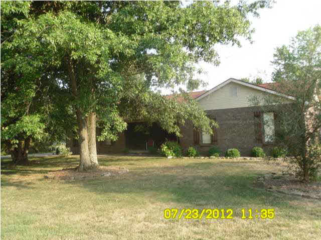 495 W Evergreen Plz N, Santa Claus, IN 47579 photo 4
