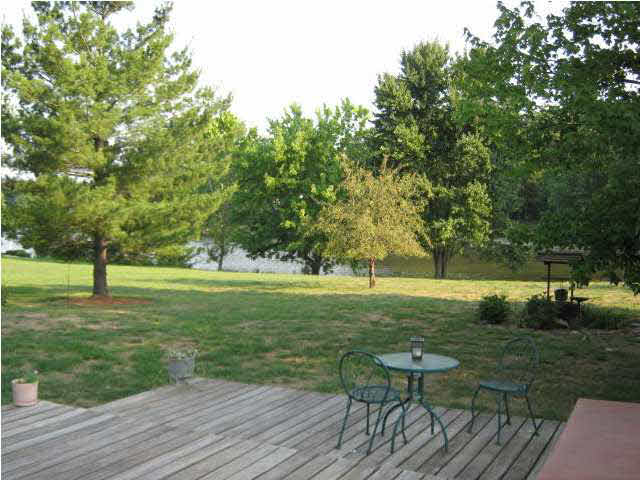 495 W Evergreen Plz N, Santa Claus, IN 47579 photo 6
