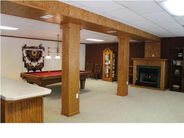 4343 S Ridge Ln, Washington, IN 47501 photo 21