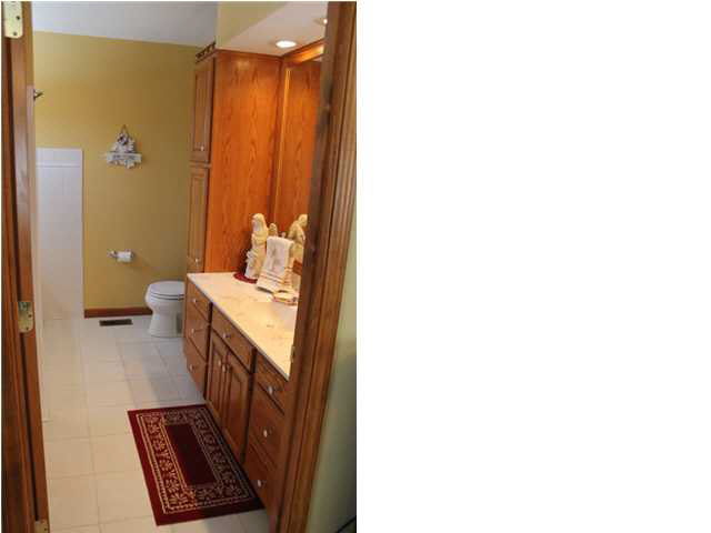 4343 S Ridge Ln, Washington, IN 47501 photo 12