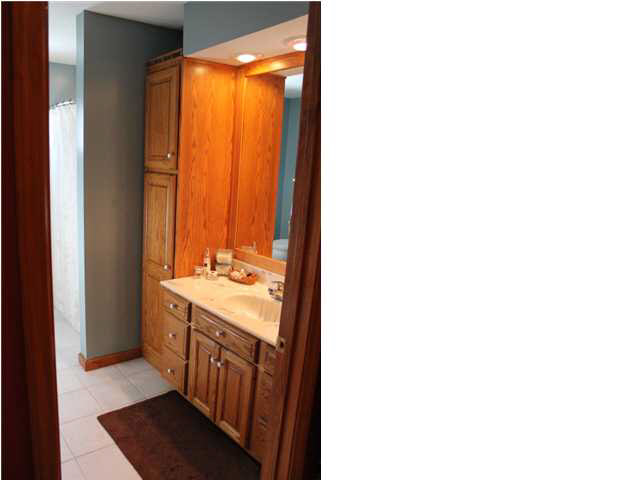4343 S Ridge Ln, Washington, IN 47501 photo 17