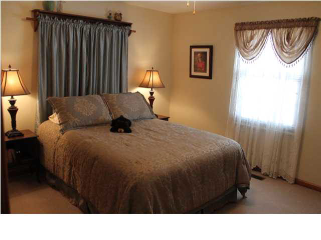 4343 S Ridge Ln, Washington, IN 47501 photo 15
