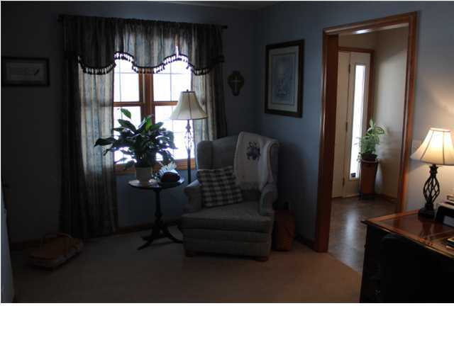 4343 S Ridge Ln, Washington, IN 47501 photo 6