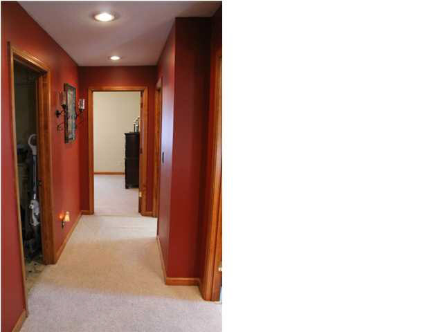 4343 S Ridge Ln, Washington, IN 47501 photo 9