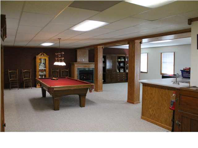 4343 S Ridge Ln, Washington, IN 47501 photo 19