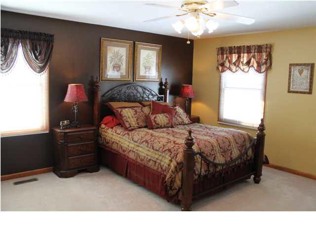 4343 S Ridge Ln, Washington, IN 47501 photo 11