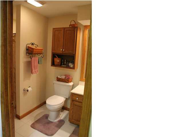 4343 S Ridge Ln, Washington, IN 47501 photo 22
