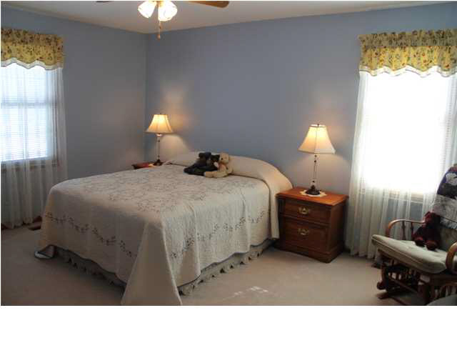 4343 S Ridge Ln, Washington, IN 47501 photo 14