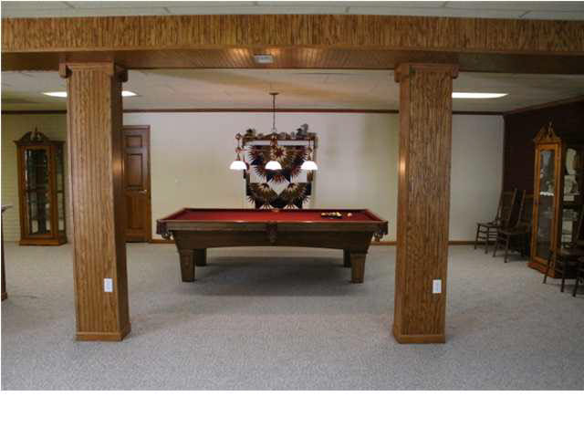 4343 S Ridge Ln, Washington, IN 47501 photo 20