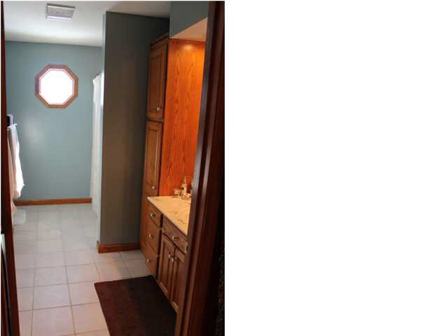 4343 S Ridge Ln, Washington, IN 47501 photo 16