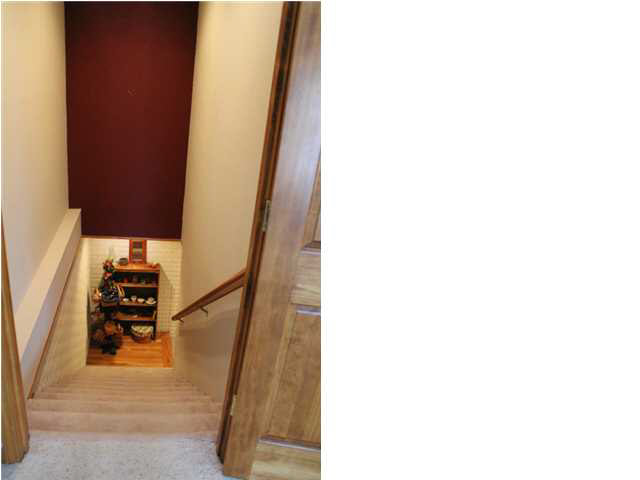 4343 S Ridge Ln, Washington, IN 47501 photo 18