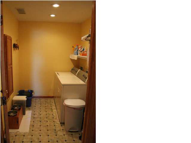 4343 S Ridge Ln, Washington, IN 47501 photo 10