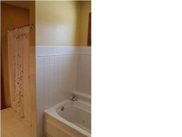 4343 S Ridge Ln, Washington, IN 47501 photo 13