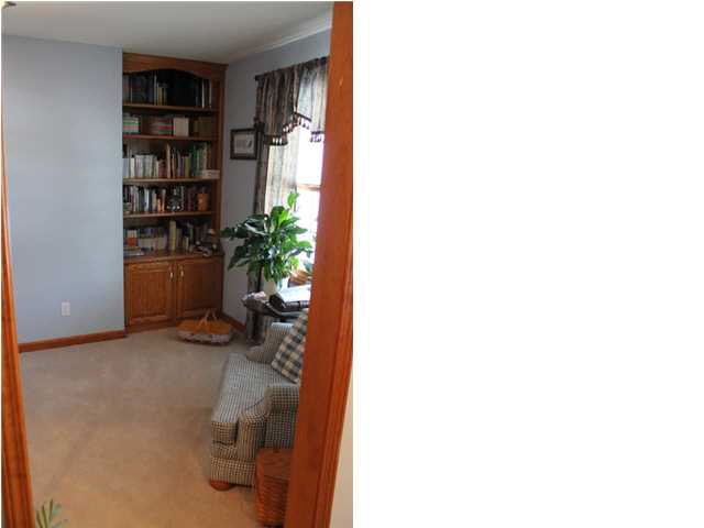 4343 S Ridge Ln, Washington, IN 47501 photo 7