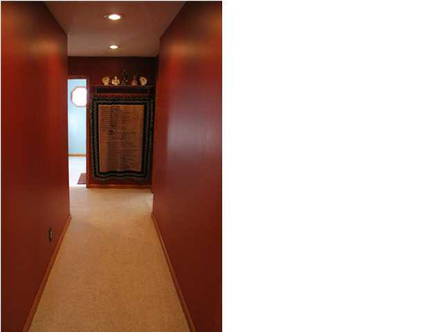 4343 S Ridge Ln, Washington, IN 47501 photo 8