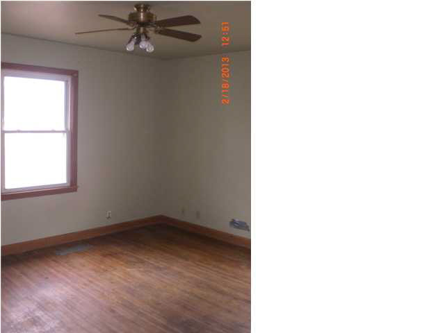 1629 E Blackford Ave, Evansville, IN 47714 photo 7