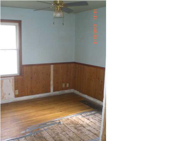 1629 E Blackford Ave, Evansville, IN 47714 photo 6