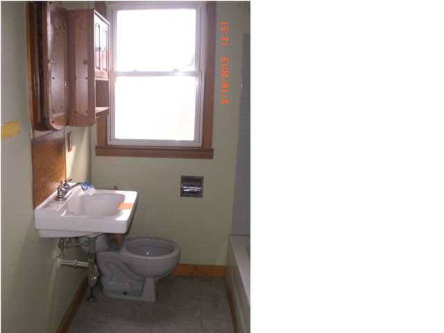 1629 E Blackford Ave, Evansville, IN 47714 photo 5