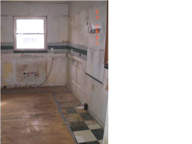 1629 E Blackford Ave, Evansville, IN 47714 photo 3