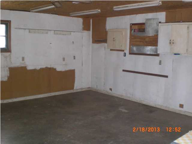 1629 E Blackford Ave, Evansville, IN 47714 photo 9