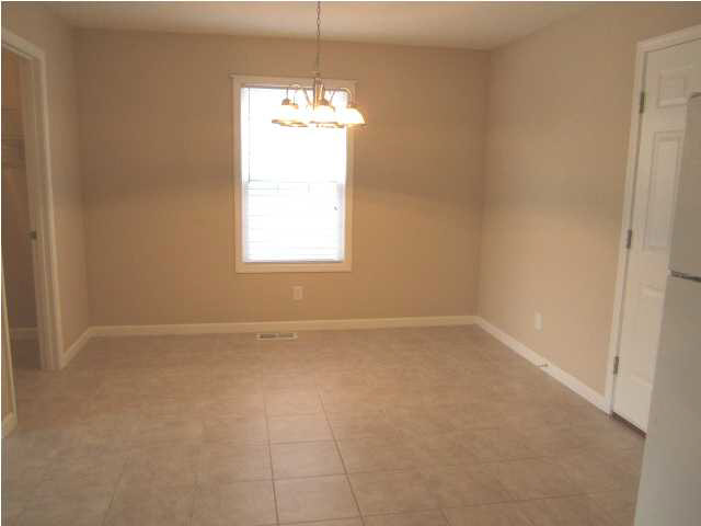 10557 Tecumseh Dr, Newburgh, IN 47630 photo 6