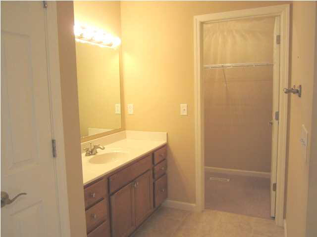 10557 Tecumseh Dr, Newburgh, IN 47630 photo 9