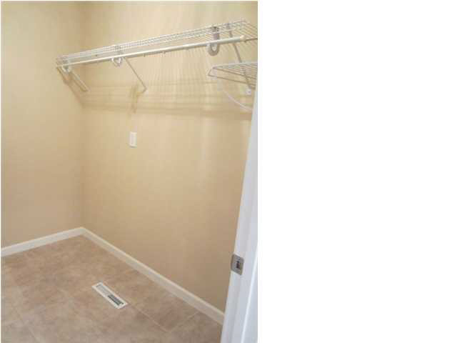 10557 Tecumseh Dr, Newburgh, IN 47630 photo 10