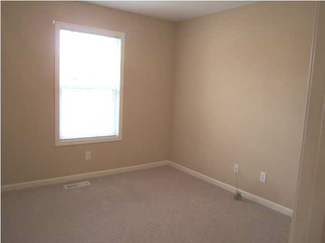 10557 Tecumseh Dr, Newburgh, IN 47630 photo 11
