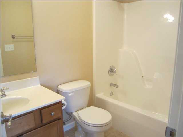 10557 Tecumseh Dr, Newburgh, IN 47630 photo 13
