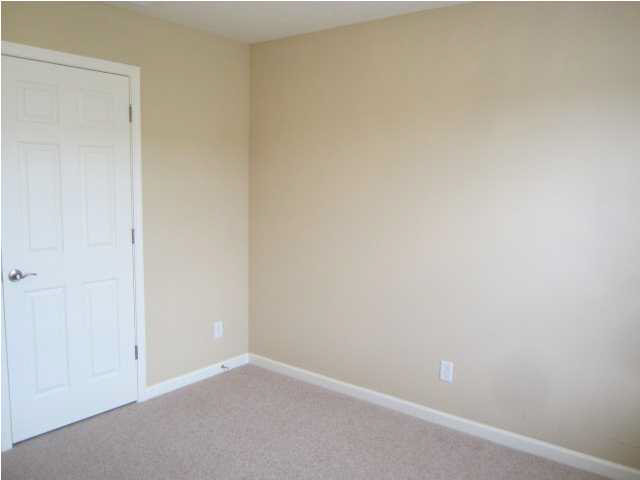 10557 Tecumseh Dr, Newburgh, IN 47630 photo 8