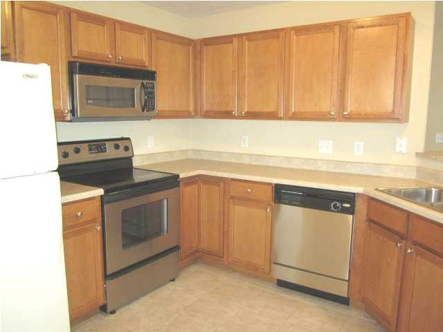 10557 Tecumseh Dr, Newburgh, IN 47630 photo 7
