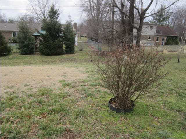 10557 Tecumseh Dr, Newburgh, IN 47630 photo 15