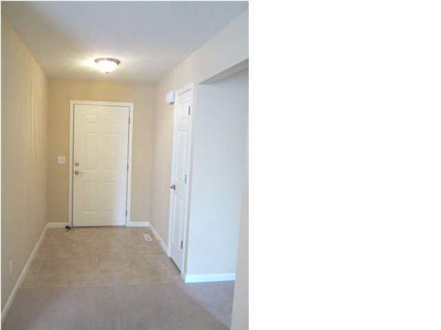 10557 Tecumseh Dr, Newburgh, IN 47630 photo 3