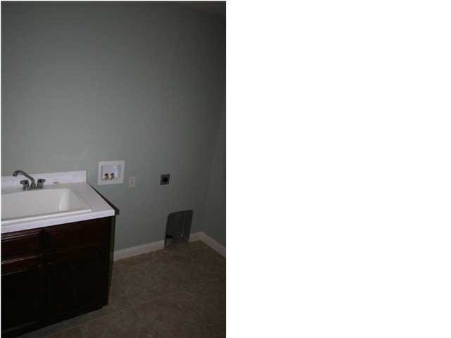 8015 Newbury Rd, Evansville, IN 47725 photo 17