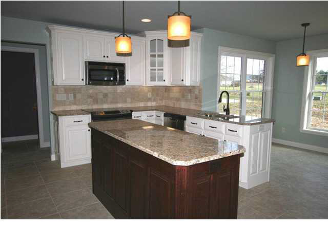 8015 Newbury Rd, Evansville, IN 47725 photo 8