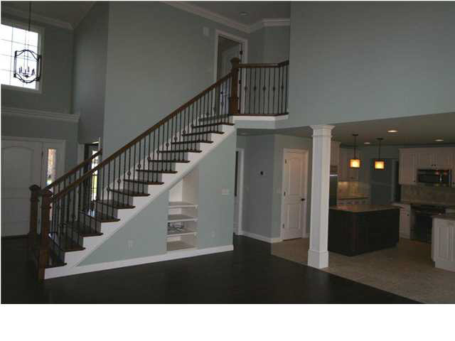 8015 Newbury Rd, Evansville, IN 47725 photo 5