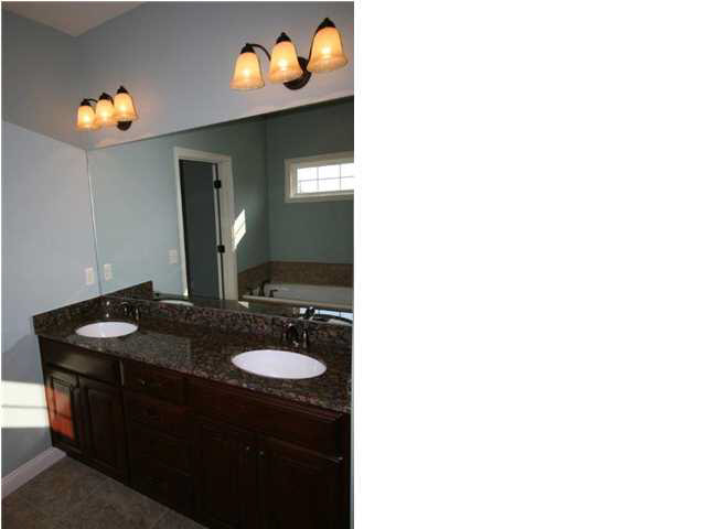 8015 Newbury Rd, Evansville, IN 47725 photo 11
