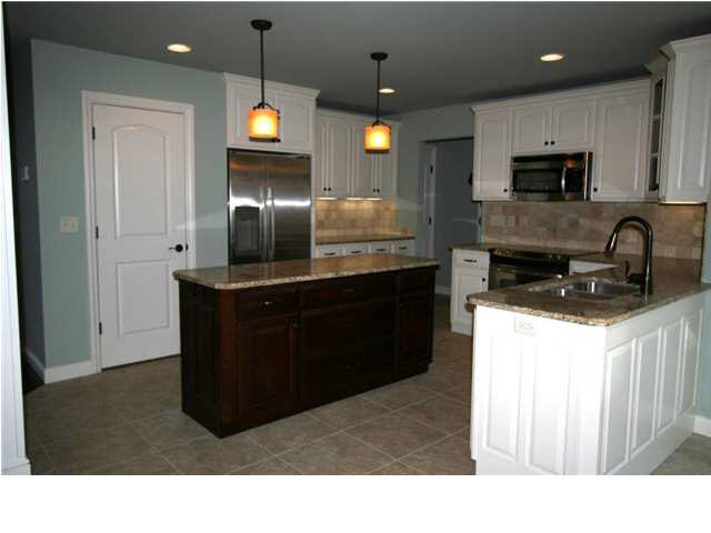 8015 Newbury Rd, Evansville, IN 47725 photo 7