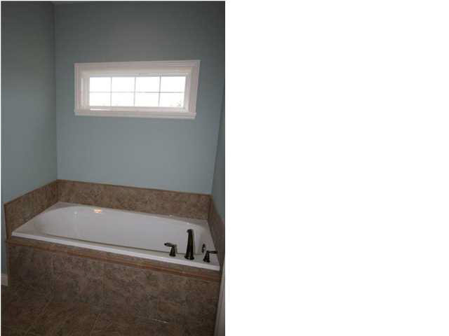 8015 Newbury Rd, Evansville, IN 47725 photo 12