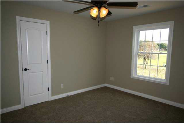 8015 Newbury Rd, Evansville, IN 47725 photo 15
