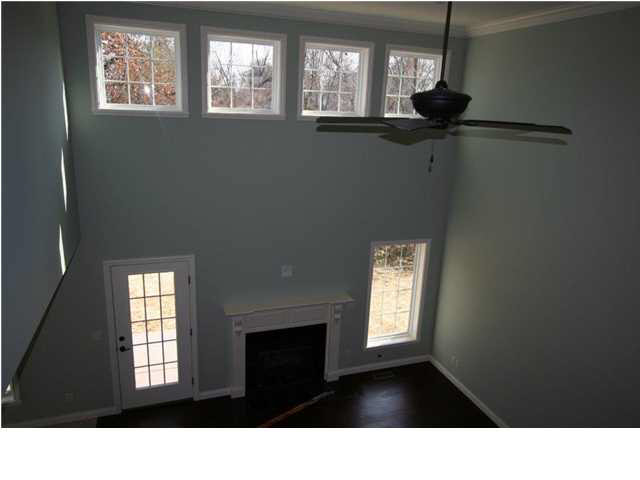 8015 Newbury Rd, Evansville, IN 47725 photo 6