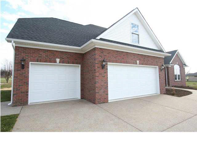 8015 Newbury Rd, Evansville, IN 47725 photo 19