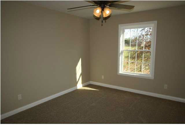 8015 Newbury Rd, Evansville, IN 47725 photo 14