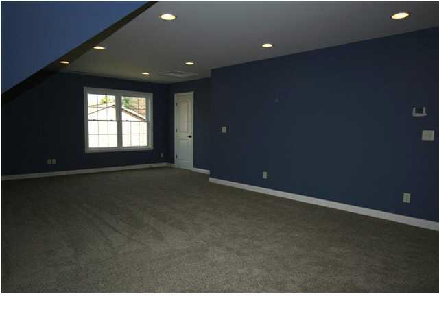8015 Newbury Rd, Evansville, IN 47725 photo 16